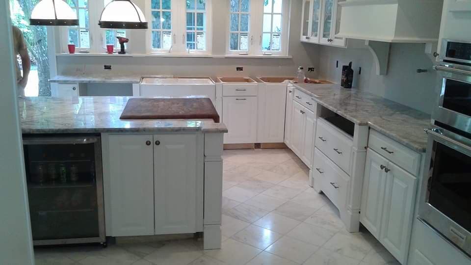 Amg Cabinets Swfl Kitchen Bath Remodeling